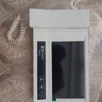 آیفون تکنما D70