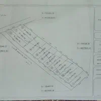 خین-عرب-طحرچی37زمین-فروشی1500متربا40مترحاشه-ملکی