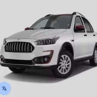 حواله اطلس s