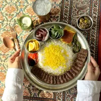 نیازمند کارگر ساده ظرف شور و کارگر ساده