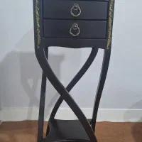 میز تلفن