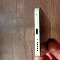 نوت ۱۳|موبایل|ملارد, |دیوار