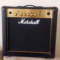 فروش آمپلی فایر