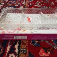 اردو خوری نو|ظروف سرو و پذیرایی|قم, شهرک مهدیه|دیوار
