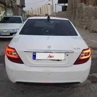 دنا پلاس بورسی 5 دنده|خودرو سواری و وانت|اصفهان, فرح آباد|دیوار