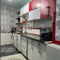 اجاره منزل شخصی مدرس شکارچی