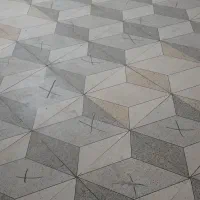 استادکاشی وسرامیک کار هستم