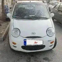 ام وی ام ۱۱۰ اتومات کارخانه