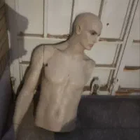 مانکن|فروشگاه و مغازه|قم, باجک دو|دیوار