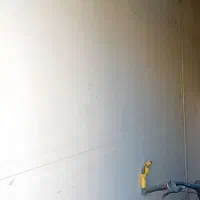 کانکس|مصالح و تجهیزات ساختمان|بم, |دیوار