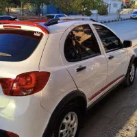 کویک RS|خودرو سواری و وانت|جوانرود, |دیوار