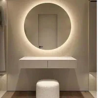 ساخت انواع میزارایش سرویس خواب اقساط ویژه