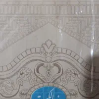 زمین-با-سند-تک-برگ-شش-دانگ-شهرک-انقلاب