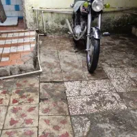 موتور هندا ۱۵۰