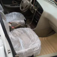 پژو پارس|خودرو سواری و وانت|رشت, معلولین|دیوار