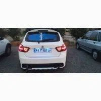 کوییک 1402 اس|خودرو سواری و وانت|تهران, انبار نفت|دیوار