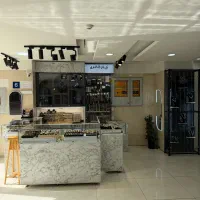 دستبند رولکس استیل رنگ ثابت|بدلیجات|شیراز, شهرک ایثار|دیوار