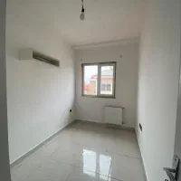 تک واحدی/ نوساز / سند / 145 متر / محدوده احمدزاده|فروش آپارتمان|رشت, شالکو|دیوار