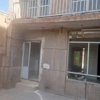 اجاره جهت کارگاه و انبار خ رودکی علامه امینی|اجارهٔ خانه و ویلا|اصفهان, وحید|دیوار