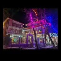 تور شب مانی تخفیف لحظه اخری