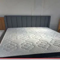 خوشخواب دونفره