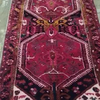 کناره دستبافت|فرش|مرند, |دیوار