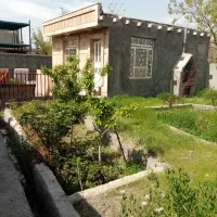 اجاره باغچه