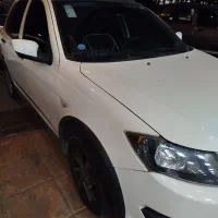 کوییکgxr