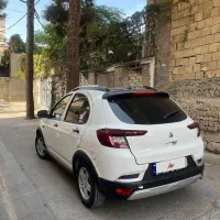 اطلسGl|خودرو سواری و وانت|تهران, اباذر|دیوار