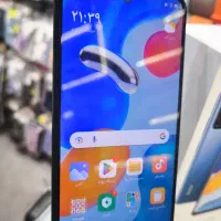 note11s|موبایل|دزفول, |دیوار