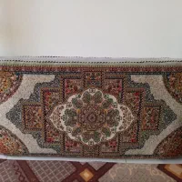 پشتی|پشتی|نظرآباد, رسالت|دیوار