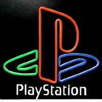 معاوضه پلی استیشن 5با5