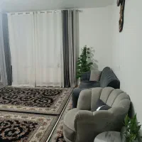 واحد ۸۳ مترس مسکن مهر نظراباد/شهران/وام تسویه|فروش آپارتمان|نظرآباد, مسکن مهر نظرآباد|دیوار