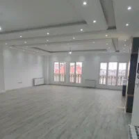 بی رقیبتربن واحد رودباری ۲۰۰متر|فروش آپارتمان|رشت, رودباری|دیوار