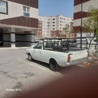 فروش|خودرو سواری و وانت|قم, پردیسان|دیوار