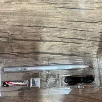 قلم HP|قطعات و لوازم جانبی رایانه|تهران, چیتگر شمالی|دیوار