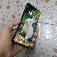 poco m6 poro