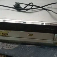 DVD|پخش‌کننده DVD و ویدیو|سبزوار, رضوی|دیوار