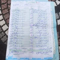 سمند ef7 دوگانه کارخونه|خودرو سواری و وانت|شیراز, دکتر حسابی|دیوار