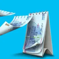 قرعه کشی خانگی|فعالیت داوطلبانه|تهران, آهنگ|دیوار