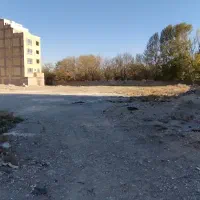 215 متر زمین/داخل بافت شهری