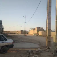 زمین کارگاهی وباغی سلطان اباد فروش یا معاوضه|فروش دفتر صنعتی، کشاورزی، تجاری|شیراز, سلطان آباد|دیوار