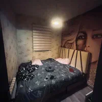 آپارتمان ۸۰ متری سند / شمسی پور معلم|فروش آپارتمان|رشت, معلم|دیوار