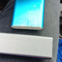 پاور بانک
