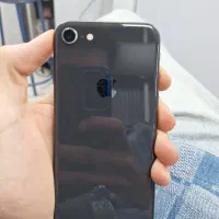 آیفون 8