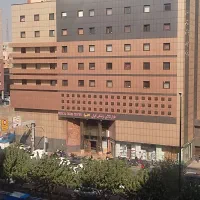 بازار کالاپزشکی افرا مغازه اجاره‌ فوری