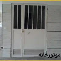 اجاره-انباری-1-در-2