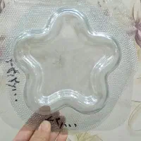قالب طلقی سنگ مصنوعی