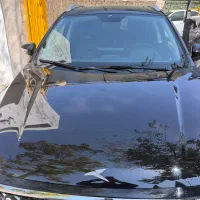 خودرو کی ام‌ سی x5 مدل ۴۰۳ صفر گارانتی فعال