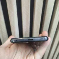 note 14 pro plus 5G|موبایل|مشهد, خواجه ربیع|دیوار